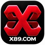 X89 Game APK