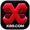 X89Game