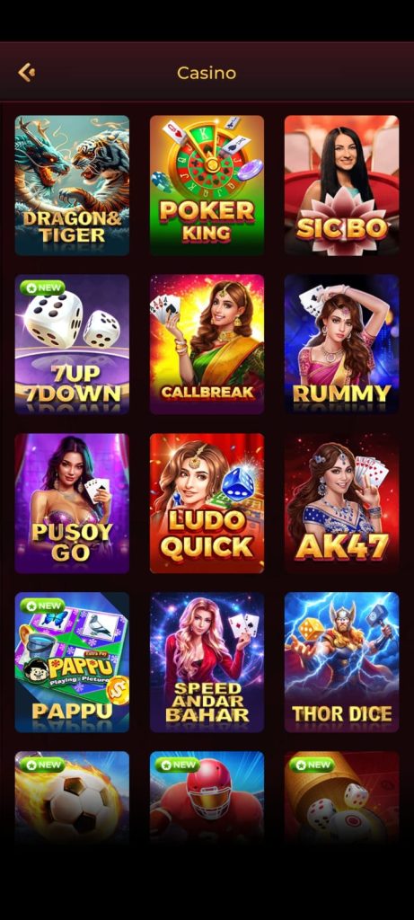 X89 APK