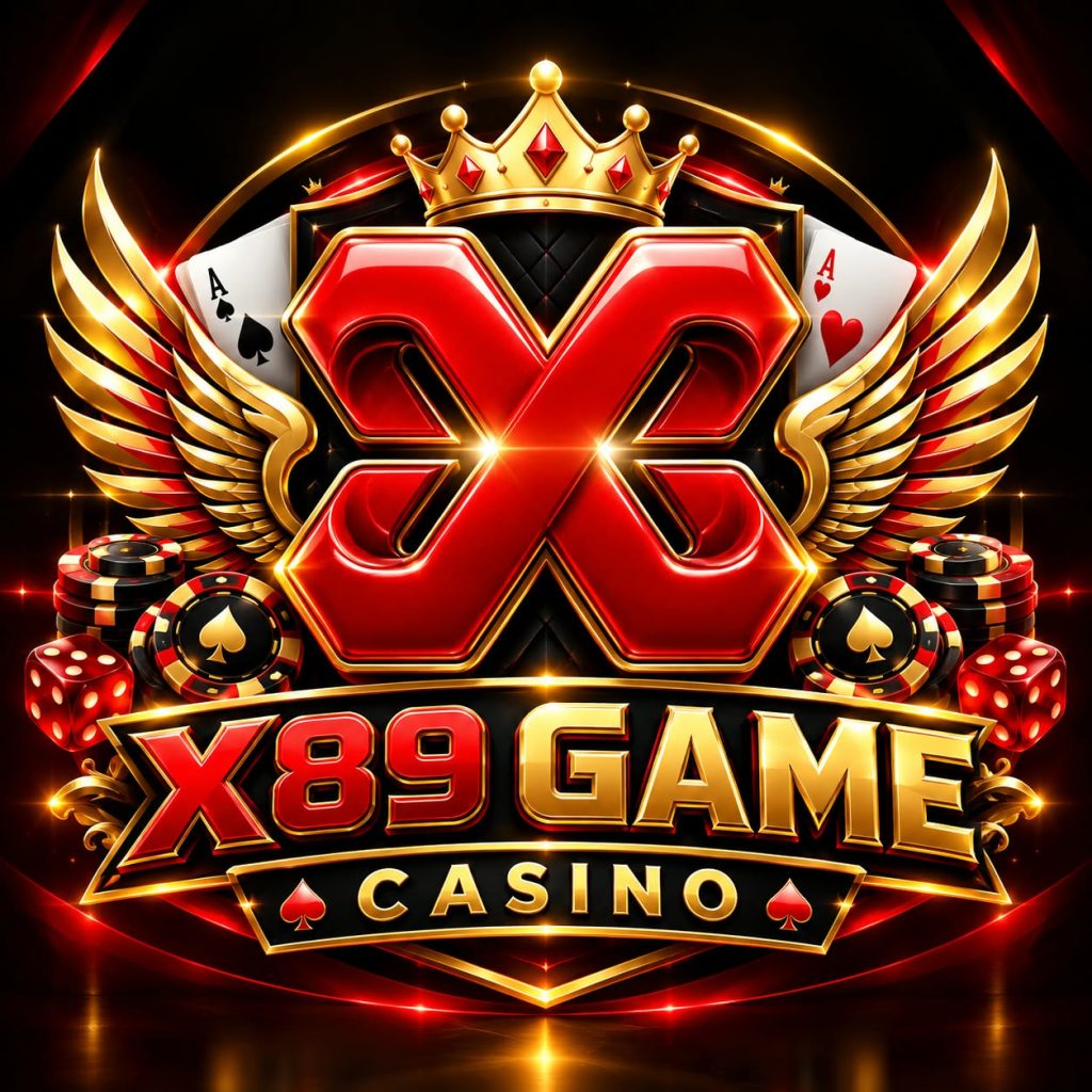 X89 APK Download