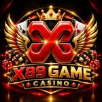 X89 APK Download