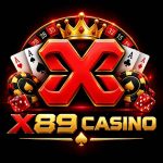 X89 Game APK Download