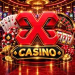 X89 Game