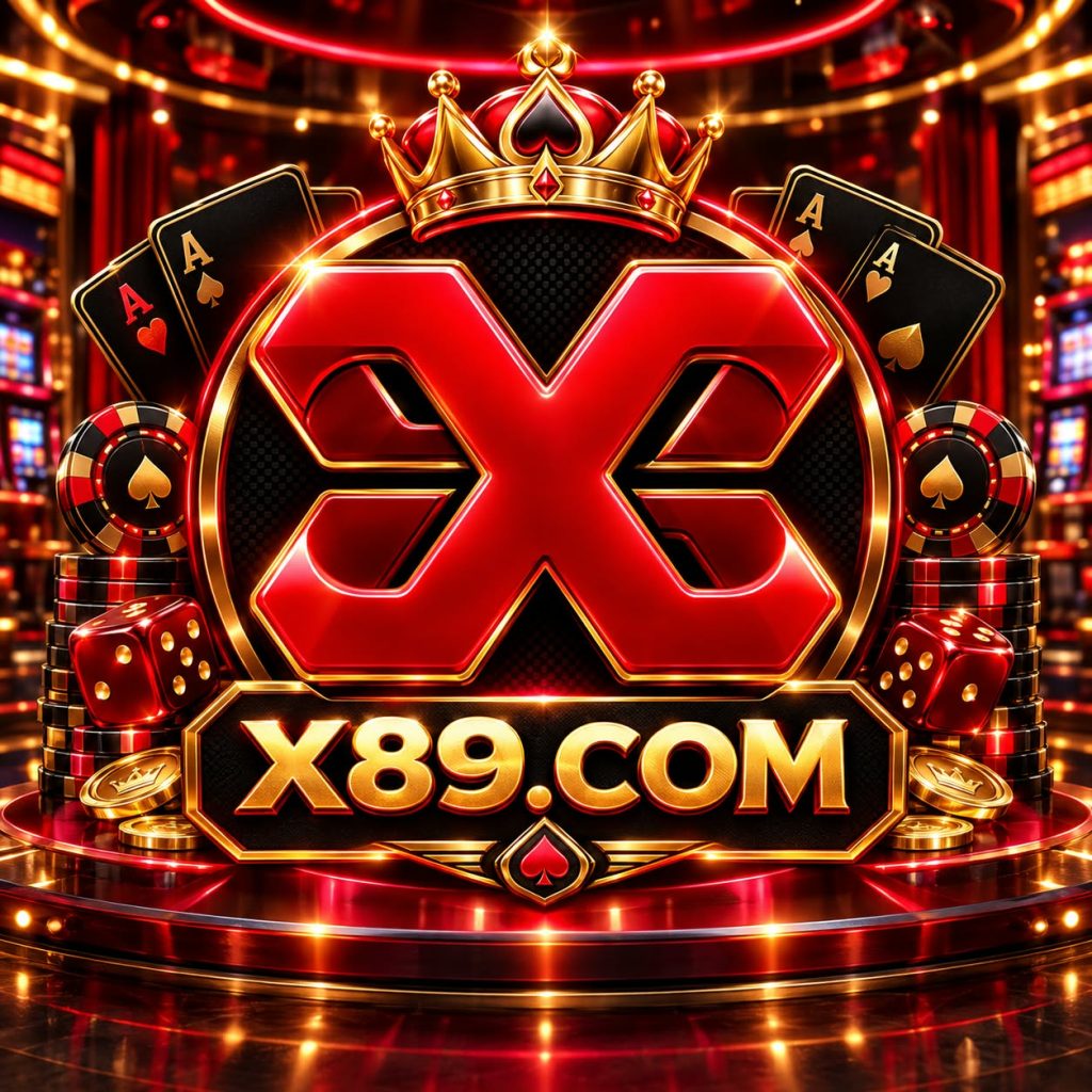 X89 APK