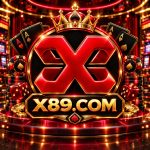 X89 APK