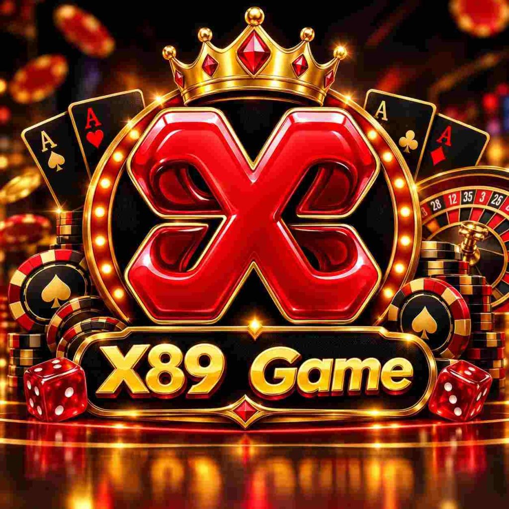 X89 APK