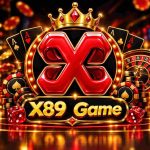 X89 APK