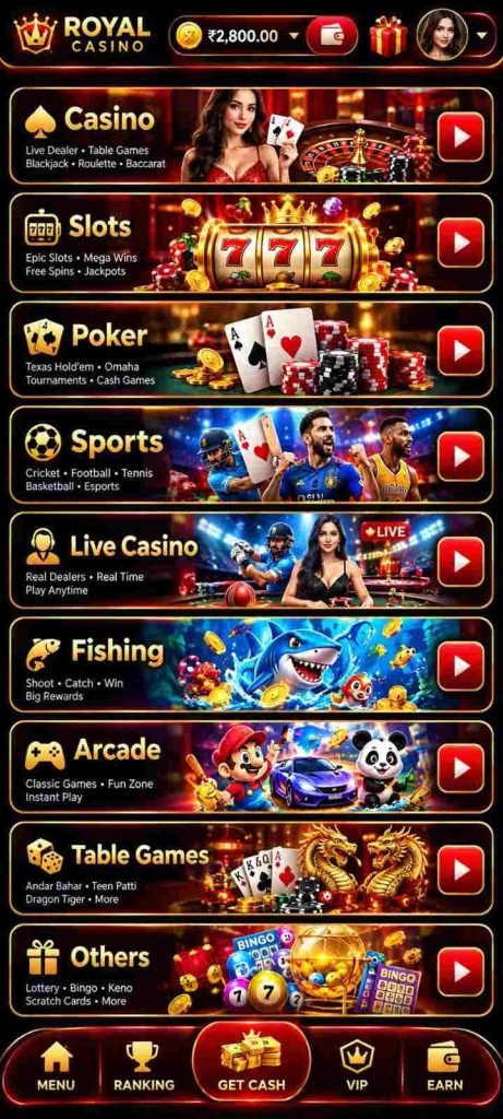 X89 Game APK Download