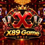 X89 Game App